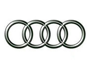 Audi зарегистрировала новейшие логотипы / Новинки / Finance.ua