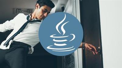 NetBeans Your Basic Java Programming Course