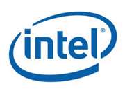 Intel ASML