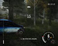 DiRT Rally [v 1.1] (2015) PC | RePack  FitGirl