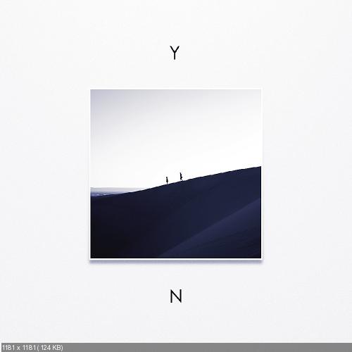 Station 5 - Y/N [Single] (2016)