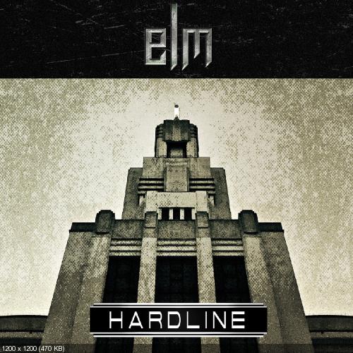 Elm - Hardline [2CD] (2016)