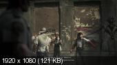 Dishonored 2 (2016) WEBRip 1080p | 