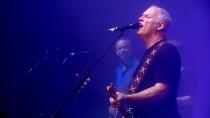David Gilmour: Remember That Night Disc 1 (2007) BDRip 1080p