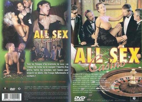 All Sex Casino (2001) DVDRip