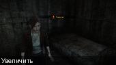 Resident Evil Revelations 2: Episode 1-4 (v5.0/dlc/2015/RUS/ENG) Repack =nemos=