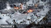 Company of Heroes 2: Master Collection (v4.0.0.21400 + DLC's/2014/RUS/ENG/MULTi8)