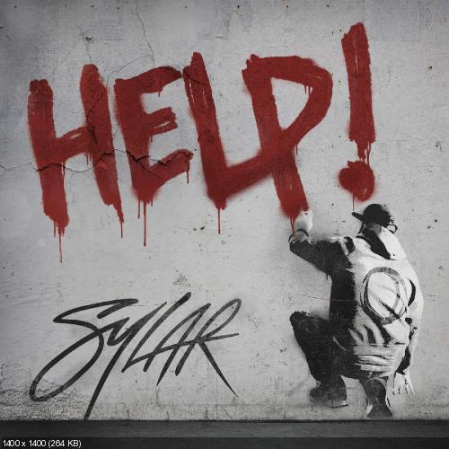 Sylar - Assume (New Track) (2016)