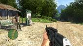 Far Cry 3 [v.1.05] (2012) PC | RePack от R.G. Механики