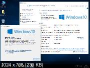 Windows 7-8.1-10 Enterprise x64 ESD June 2016 by Generation2 