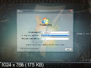 Windows 7 Ultimate SP1 x64 xDark v.4.3 Update KottoSOFT