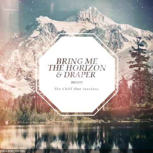 Bring Me The Horizon - Дискография