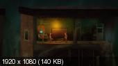 Oxenfree [v 2.1.0f26] (2016) PC | RePack