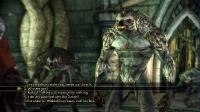 Скриншот к игре:Dragon Age: Origins - Ultimate Edition [v 1.05 + все DLC] (2009) PC | RePack от FitGirl