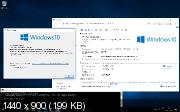 Windows 10 Enterprise 10.0.14393 Version 1607 -    Microsoft VLSC