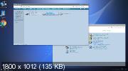 Windows 10 Enterprise x64 RS1 G.M.A. v.28.08.16