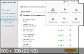 IObit Uninstaller 8.1.0.12 Free Portable (PortableApps)