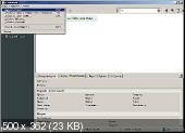 Torrent Pro 3.5.4.44632 Portable by PortableAppZ