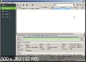 Torrent Pro 3.5.4.44632 Portable by PortableAppZ