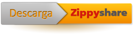  Descarga Zippyshare