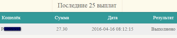 http://i79.fastpic.ru/big/2016/0416/01/f203a2638494dc50d9e80cc65d52d201.jpg