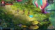 Рыцарь Небес [29.4] (Esprit Games) (2016/RUS/L). Скриншот №1