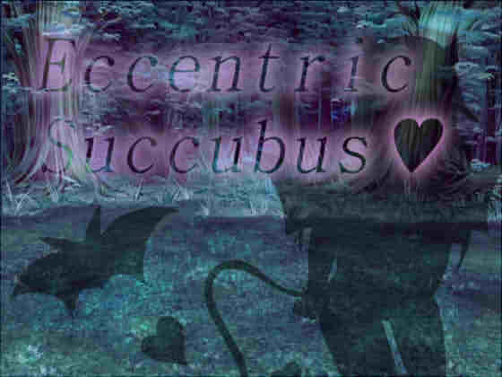 Eccentric_Succubus
