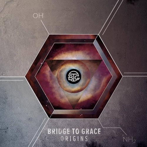Bridge to Grace - Origins (2015)