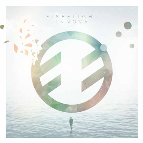 Fireflight - Innova (2015)