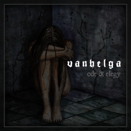 Vanhelga - Discography (2010-2014)