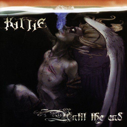 Kittie - Discography (1999-2018)