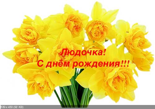 http://i79.fastpic.ru/thumb/2016/0407/c1/98977fc004b92c82dbe23ccdb7d1c5c1.jpeg